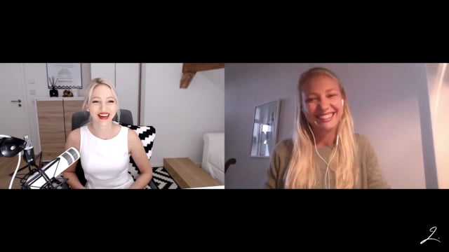 Video-Erfahrung von Clara