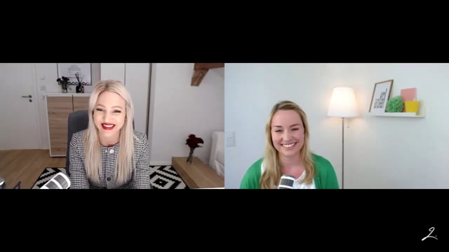 Video-Erfahrung von Hannah Hauser