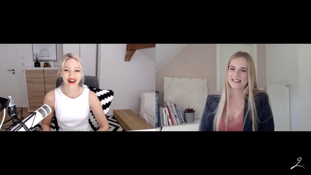 Video-Erfahrung von Karolina