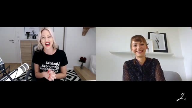 Video-Erfahrung von Sarah Rose