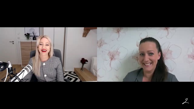 Video-Erfahrung von Yvonne Weber