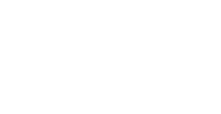 Classy Confidence