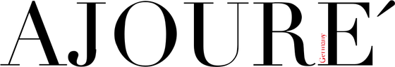 Ajouré