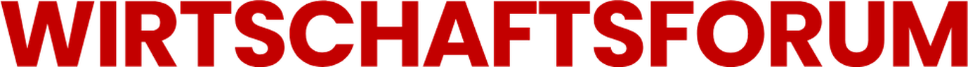 Wirtschaftsforum