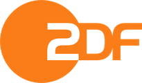 ZDF
